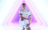 Tottenham chính thức chiêu mộ thành công Timo Werner