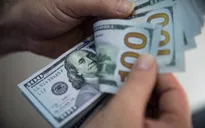 USD đối mặt nguy cơ suy yếu trong năm 2024