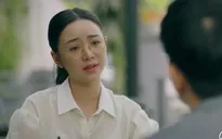 Chúng ta của 8 năm sau - Tập 30: Tùng van xin cơ hội, Nguyệt có mủi lòng?