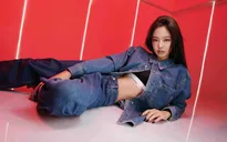 Rộ tin Jennie (BLACKPINK) thực hiện album solo tại Mỹ