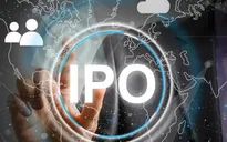Nhà đầu tư ngoại quan tâm đến IPO doanh nghiệp Việt Nam
