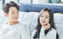 Người phụ nữ theo dõi vợ chồng Bi (Rain) - Kim Tae Hee bị kết án tù