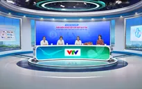 Đột quỵ tim gia tăng ở người trẻ