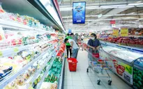 Đề xuất bổ sung thêm nhóm hàng hóa không được áp dụng thuế giá trị gia tăng 0%