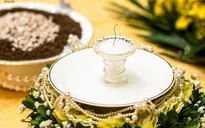 Trụ trì chùa Ba Vàng vi phạm pháp luật về tín ngưỡng, tôn giáo