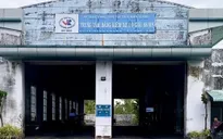 Kiên Giang: Bắt giám đốc 1 trung tâm đăng kiểm