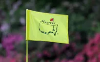 Những người chơi ở LIV Golf có thể góp mặt ở Masters 2024