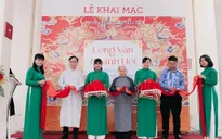 Thành phố Hồ Chí Minh đặt mục tiêu số hóa bảo tàng vào năm 2024