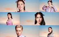 7 chị đẹp được "hồi sinh" ở vòng Công diễn 5