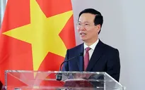 Chủ tịch nước gửi thiếp mừng thọ đến 1.632 công dân tròn 100 tuổi và trên 100 tuổi