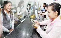 Nhà đầu tư nước ngoài phải mở tài khoản ngân hàng tại Lào