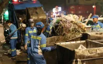 Hỗ trợ cho người lao động khó khăn trong dịp Tết