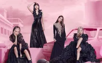 Các thành viên BLACKPINK bị xoá khỏi danh sách nghệ sĩ của YG