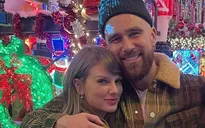 Taylor Swift và bạn trai mới lên kế hoạch đính hôn vào mùa hè?
