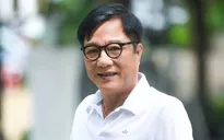 NSND Trọng Trinh nói về tin đồn là đại gia, tự nhận mình không lãng mạn