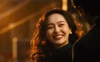 "Phồn hoa" - cơ hội sống còn của "nữ hoàng rating thất thế" Đường Yên