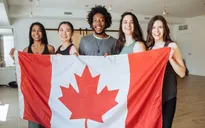 Khan hiếm nhà ở, Canada xem xét hạn chế số lượng sinh viên quốc tế