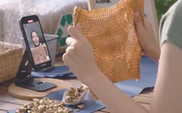 Hơn 2,8 triệu doanh nghiệp vừa, nhỏ và siêu nhỏ bán hàng trên TikTok