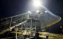 Alaska Airlines bắt đầu kiểm tra 20 máy bay Boeing 737-9 MAX