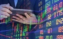 Lạc quan chứng khoán Việt Nam năm 2024?