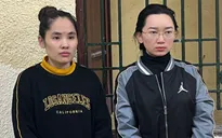 Lừa đảo mua bán nấm đông trùng hạ thảo, chiếm đoạt hơn 30 tỷ đồng