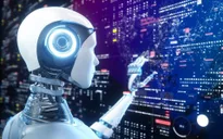 AI tác động tới 60% việc làm ở các nước phát triển