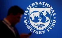 Dự báo kinh tế thế giới "hạ cánh mềm" trong năm 2024
