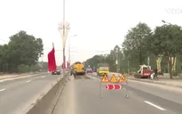Nghịch lý tuyến QL1A còn đang hư hỏng, chủ đầu tư đã tăng phí BOT