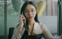Chúng ta của 8 năm sau: Bé Cam xảy ra chuyện, Dương quyết định "chốt đơn" anh bác sĩ