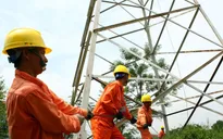 Đề xuất cấp hơn 2.500 tỷ đồng cho EVN để kéo lưới điện ra Côn Đảo