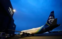 Boeing tăng cường kiểm tra chất lượng bổ sung đối với máy bay 737 MAX