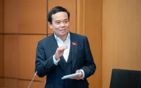Phó Thủ tướng: Ngân sách Nhà nước, một đồng cũng phải cực kỳ chặt chẽ