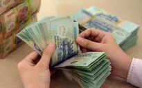 2 khoản phụ cấp mới áp dụng với công chức và viên chức khi thực hiện cải cách tiền lương