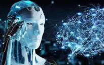 OpenAI cam kết giải quyết nỗi lo trí tuệ nhân tạo can thiệp vào bầu cử