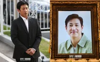Báo Pháp nhắc tới cái chết của Lee Sun Kyun: "Hàn Quốc đòi hỏi đạo đức cao ở người nổi tiếng"