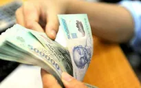 Thưởng Tết Nguyên đán: Nơi tiền tỷ, chỗ vài trăm nghìn