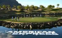 Trước thềm giải golf American Express 2024