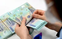 Doanh nghiệp chạy đua lo thưởng Tết