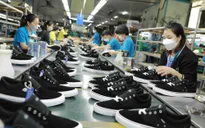 Doanh nghiệp lạc quan hơn về tình hình kinh doanh