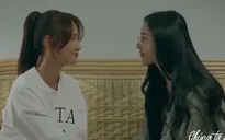 Chúng ta của 8 năm sau - Tập 33: Nguyệt nhanh trí thay Lâm dò hỏi ý Dương