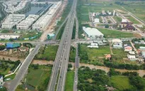 Doanh nghiệp kỳ vọng Luật Đất đai (sửa đổi) được thông qua
