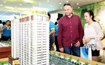 Bất động sản năm 2024: Nhiều cơ hội cho người mua và nhà đầu tư