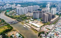 Thông qua Luật Đất đai, chốt ban hành bảng giá đất từ 1/1/2026