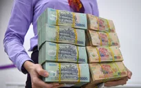 Thủ tướng sẽ quyết các khoản cho vay đặc biệt với lãi suất 0%