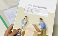 Chốt: Ngân hàng thương mại được thực hiện hoạt động đại lý bảo hiểm