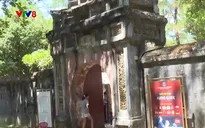 Huế - Điểm đến Du lịch xanh 2024
