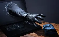 Người dùng Việt thiệt hại hơn 17.000 tỷ đồng do virus máy tính