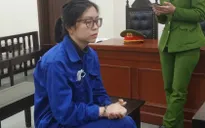 Lừa đảo đổi tiền mới từ nhà máy in tiền, chiếm đoạt gần 14 tỷ đồng