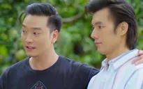 Không ngại cưới chỉ cần một lý do - Tập 35: Yến về ra mắt nhà Phong, Đông giúp đỡ em rể tương lai