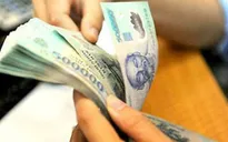 Quy định về mức lương hưu hàng tháng người lao động cần biết